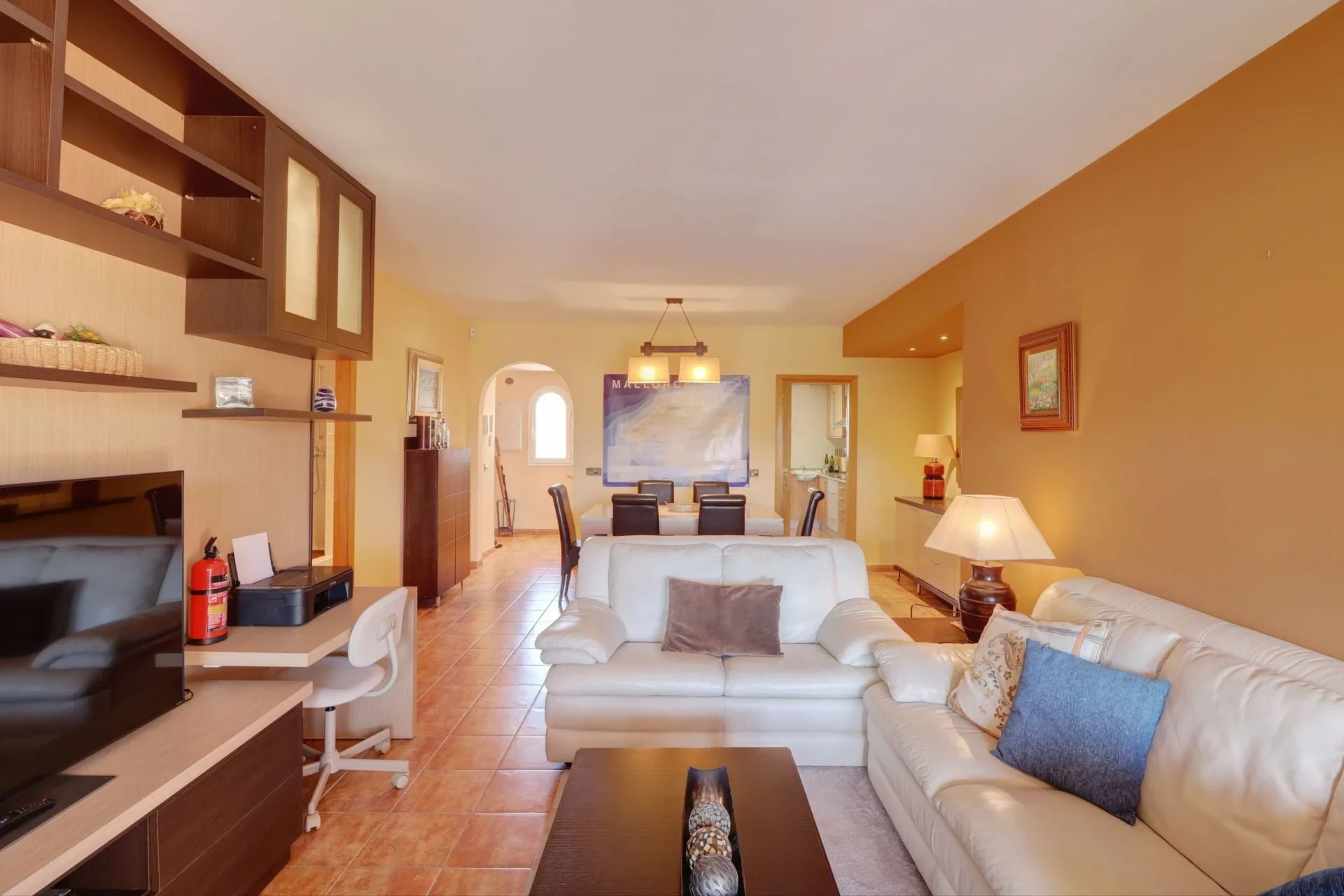 Appartamento · Santa Ponsa