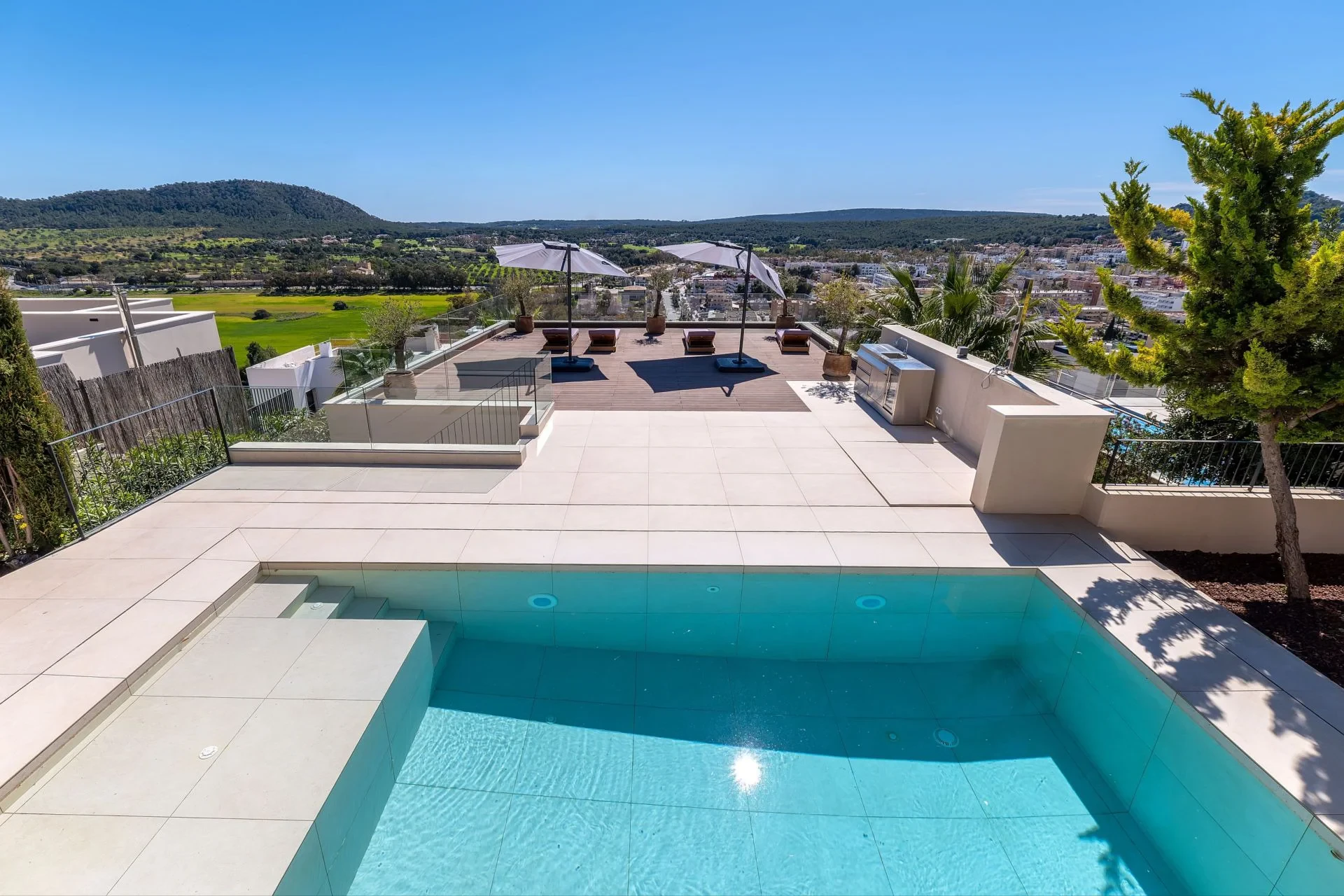 Casa · Santa Ponsa
