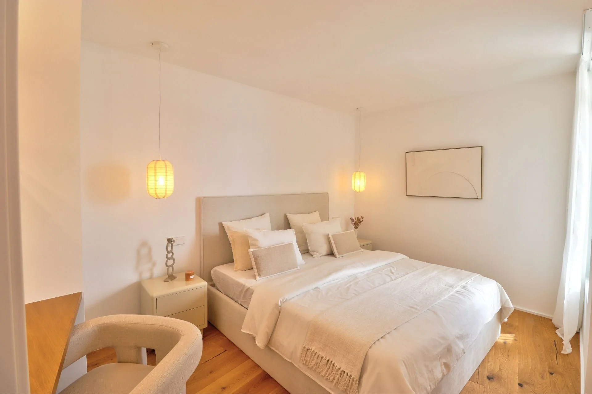 Appartamento · Palma