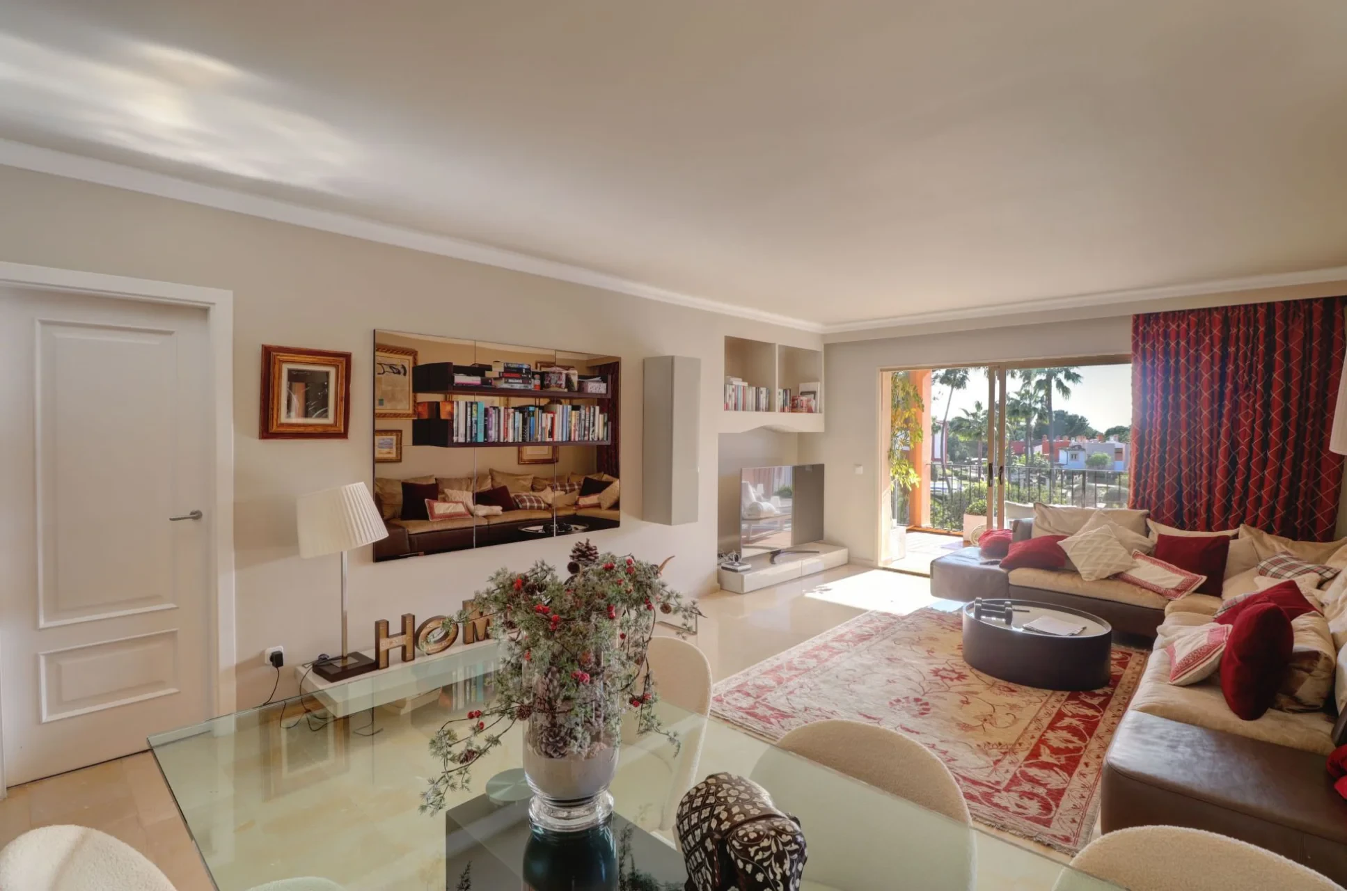 Appartamento · Santa Ponsa