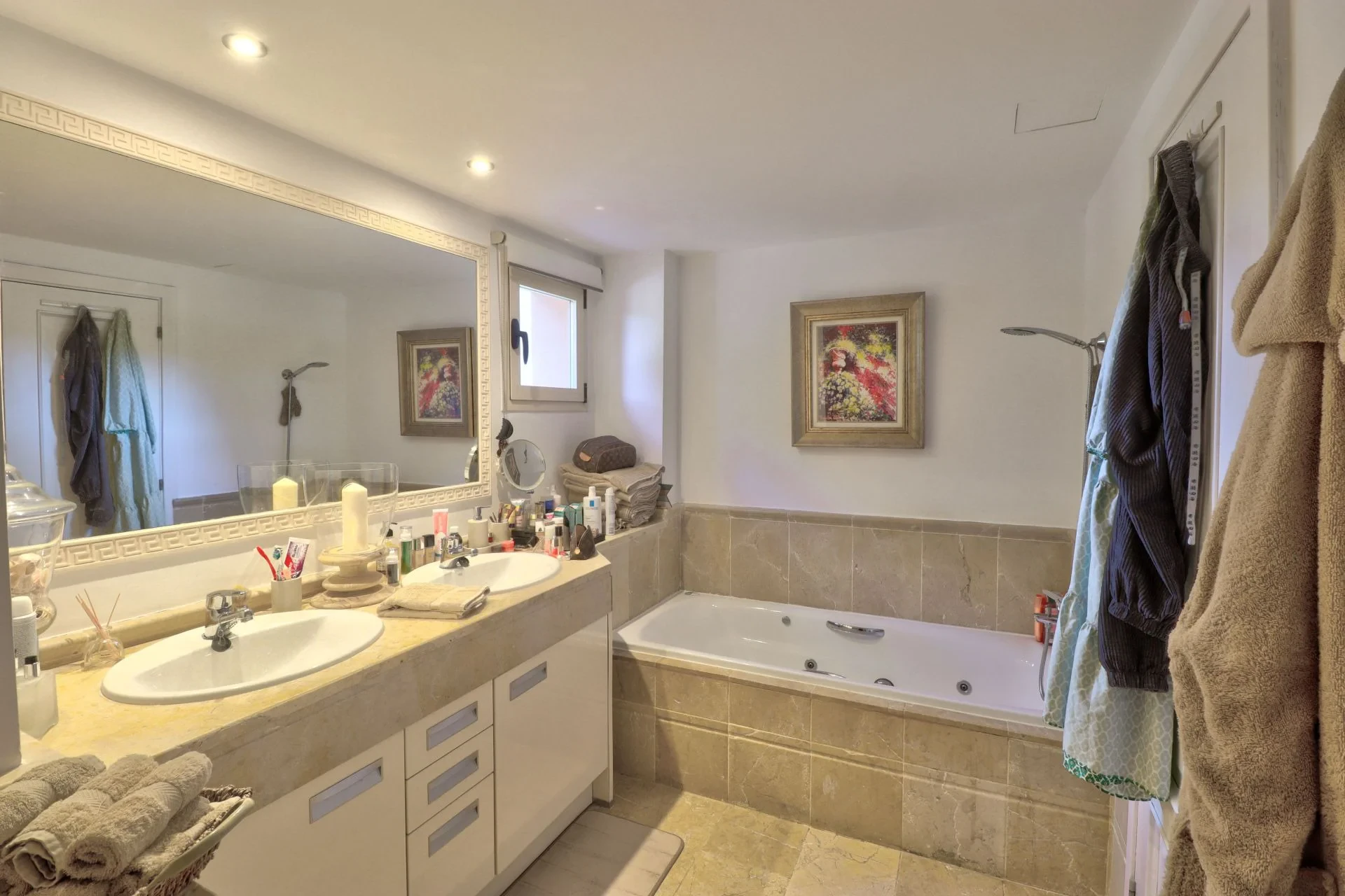 Appartamento · Santa Ponsa