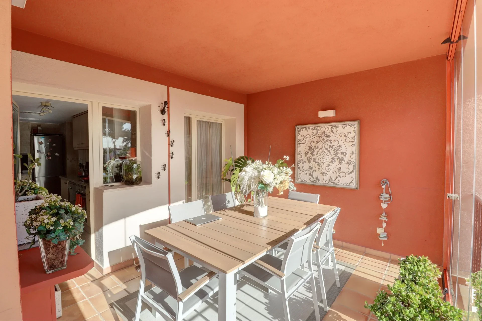 Appartamento · Santa Ponsa