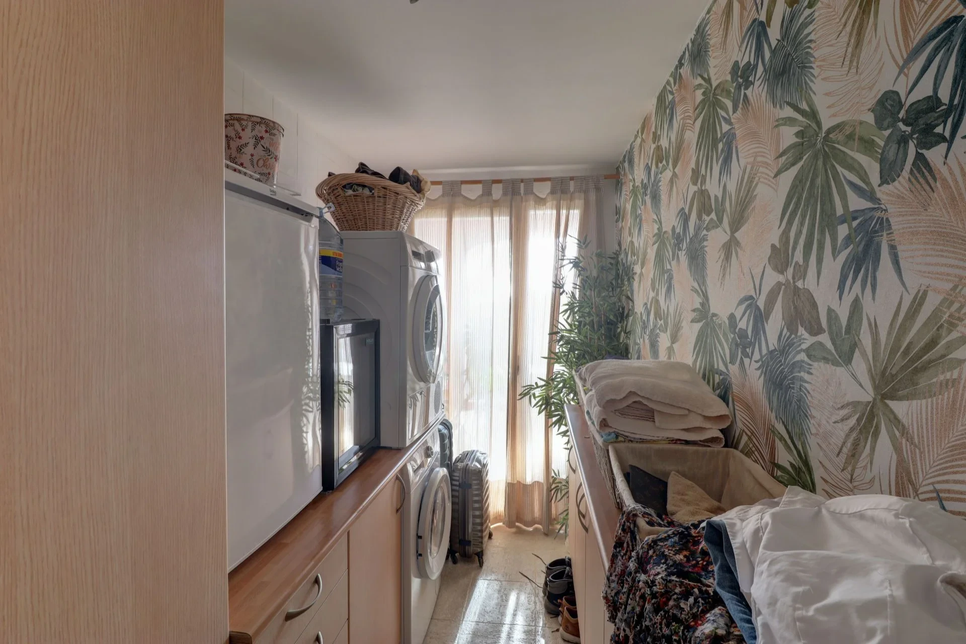 Appartamento · Santa Ponsa
