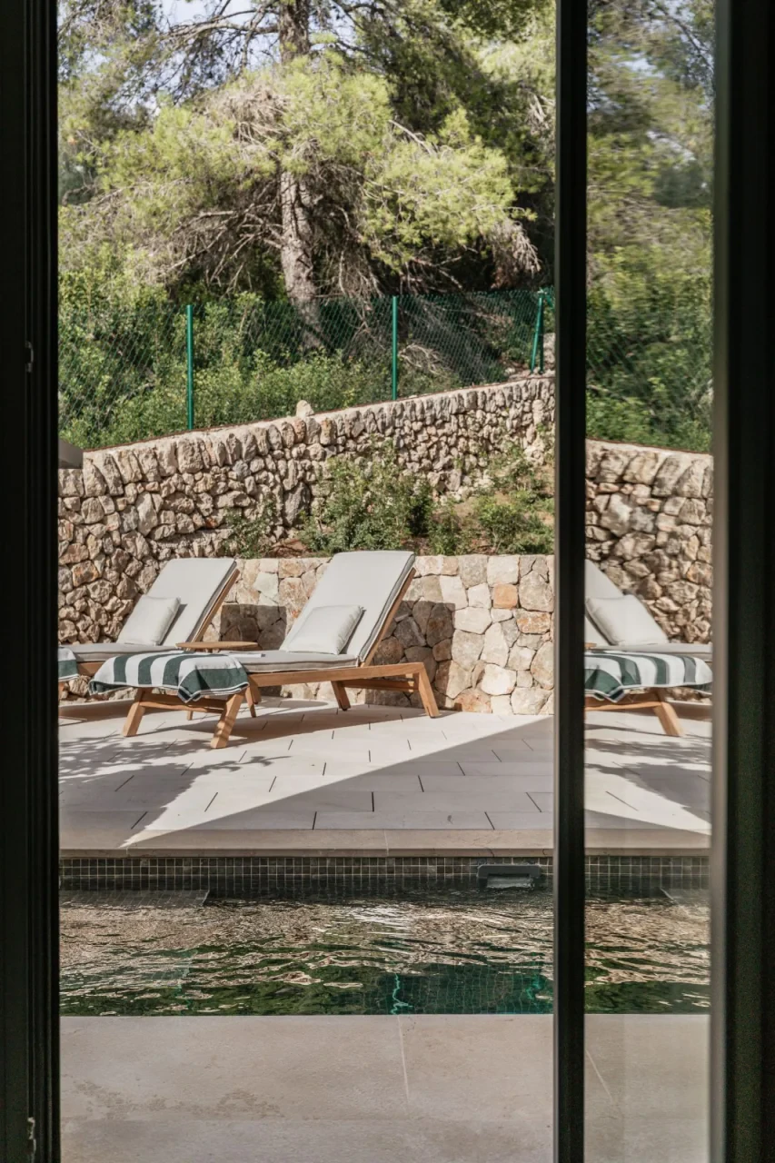 Appartamento · Palma