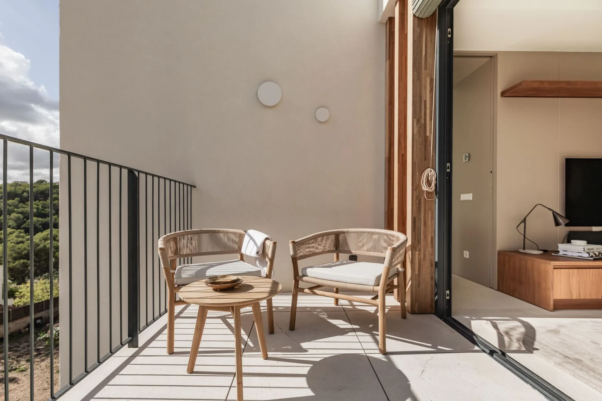Appartamento · Palma
