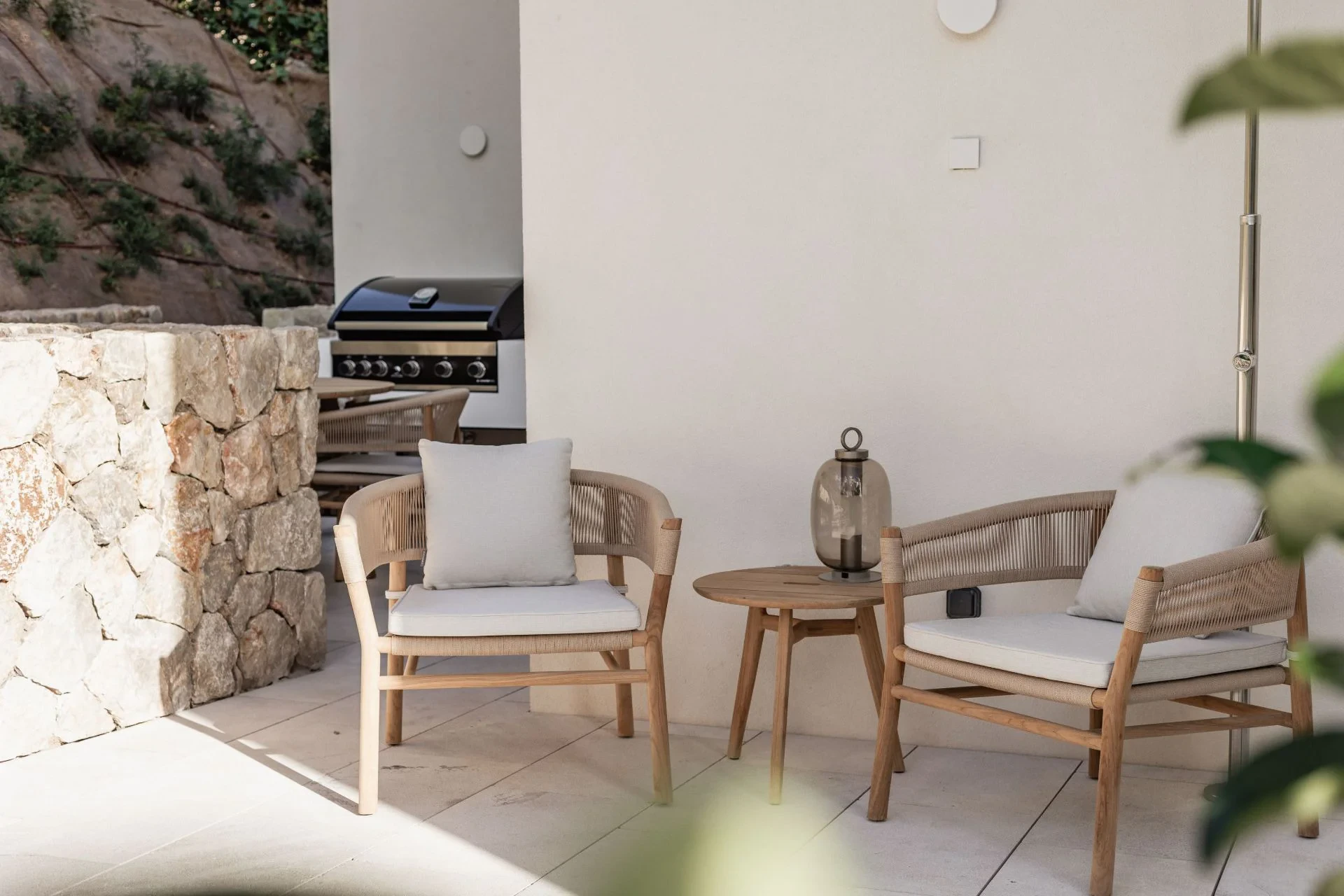 Appartamento · Palma