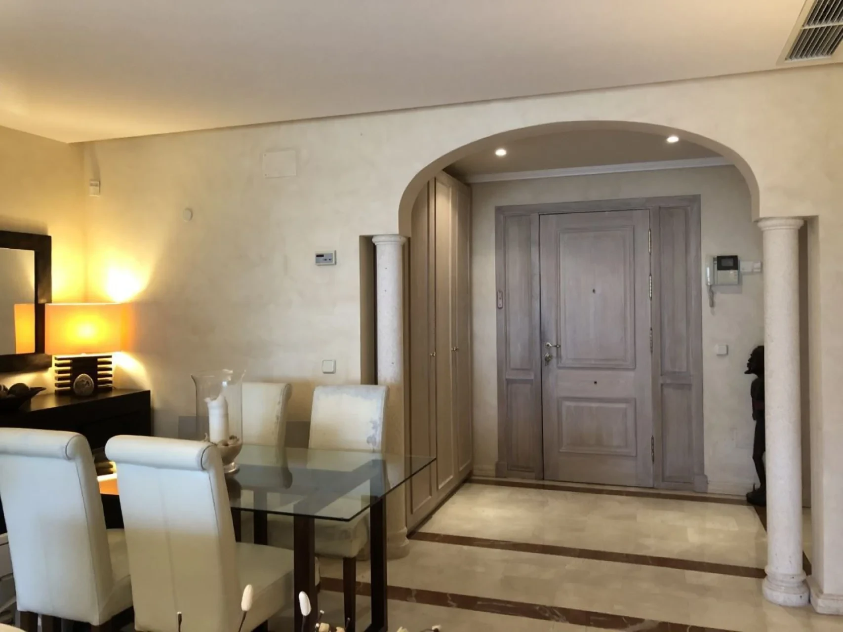 Korter · Santa Ponsa
