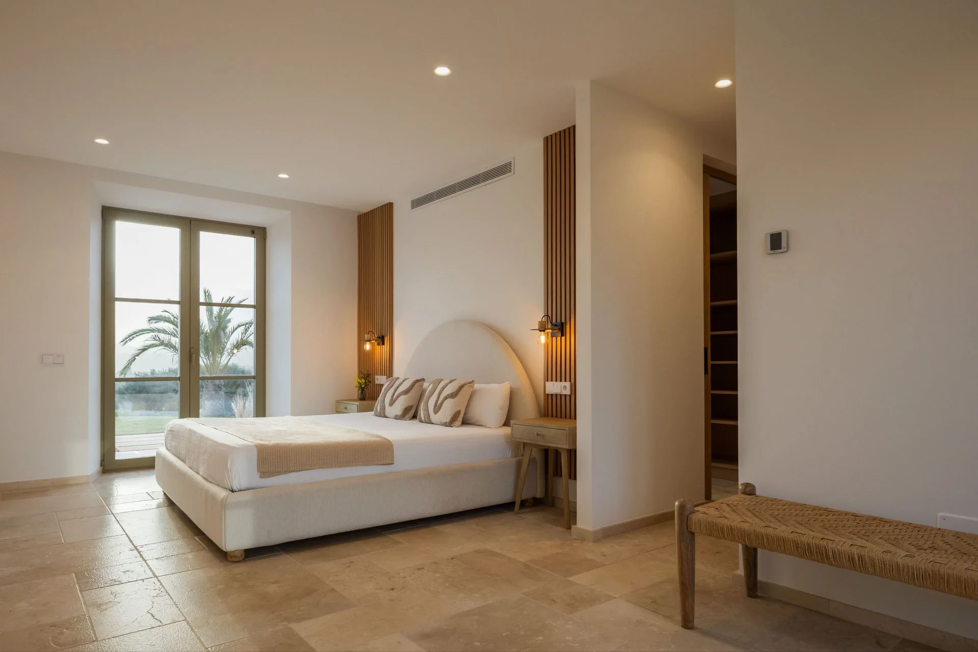 Casa · Porreres