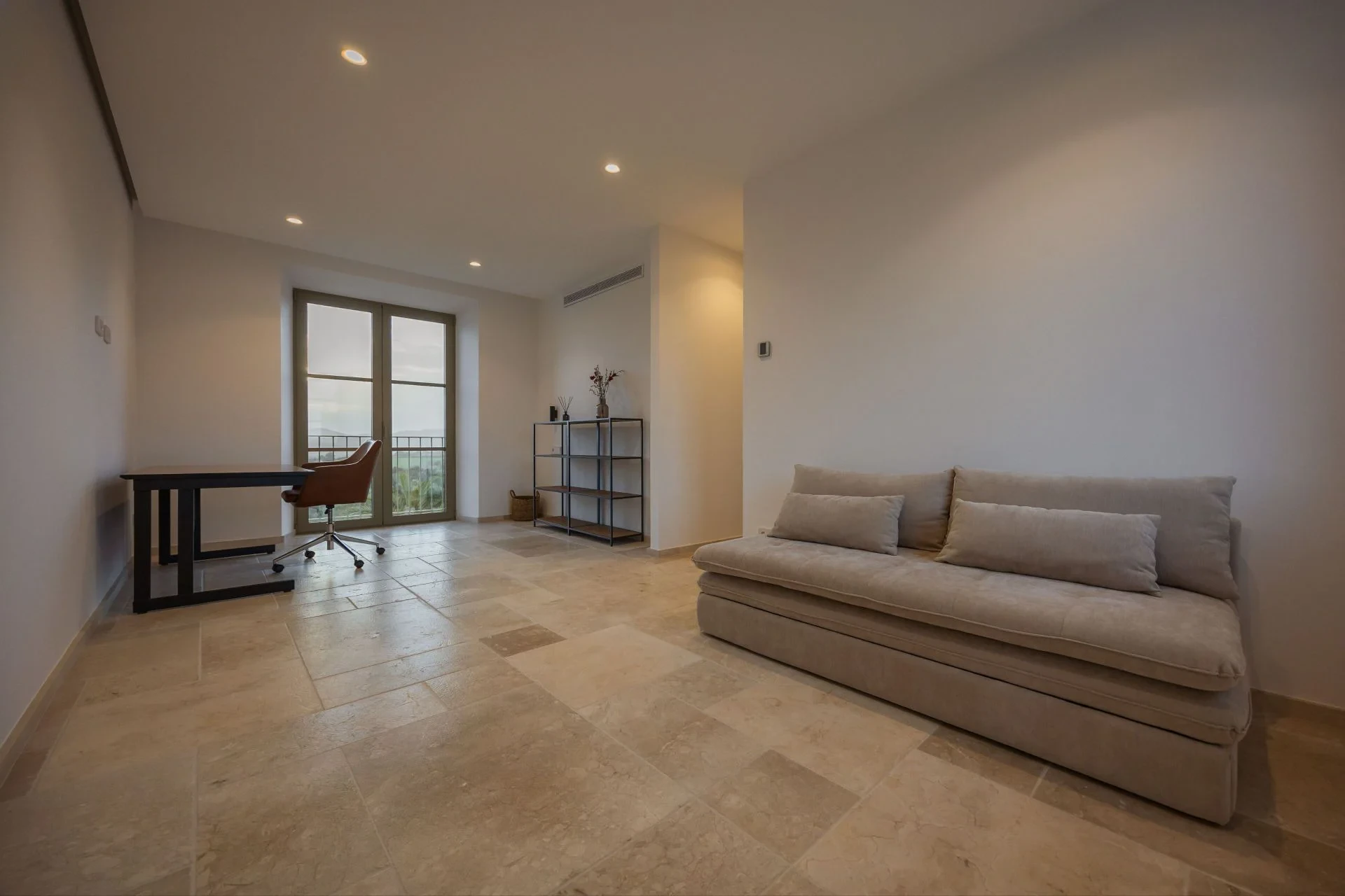 Casa · Porreres