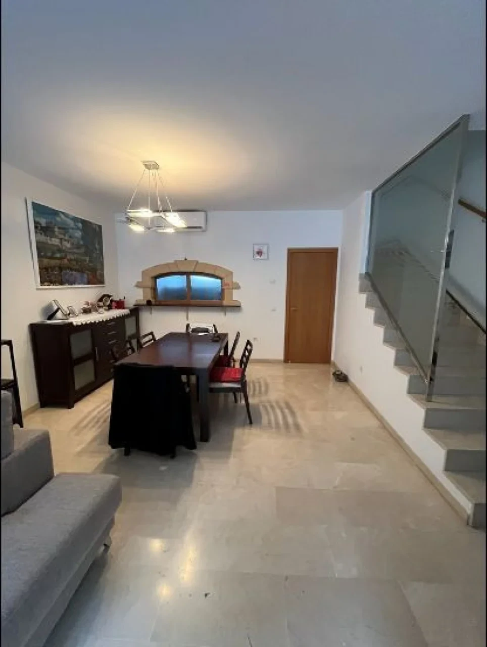 Casa · Palma