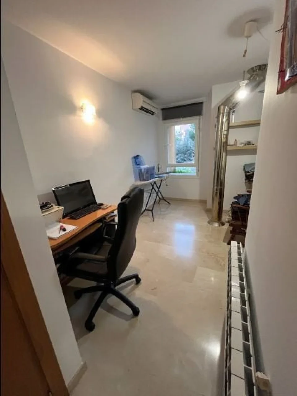 Casa · Palma