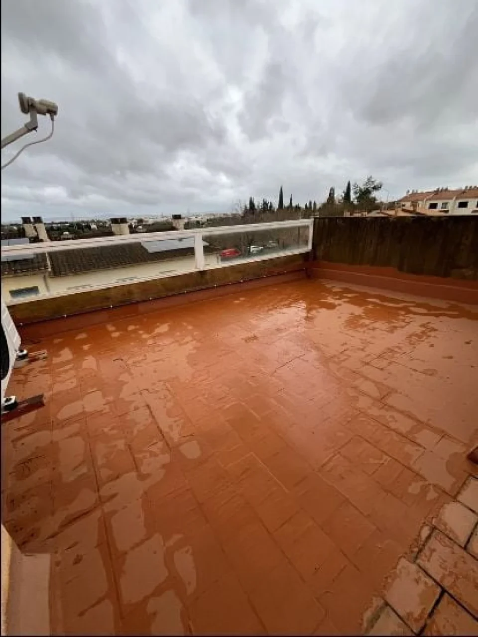 Casa · Palma