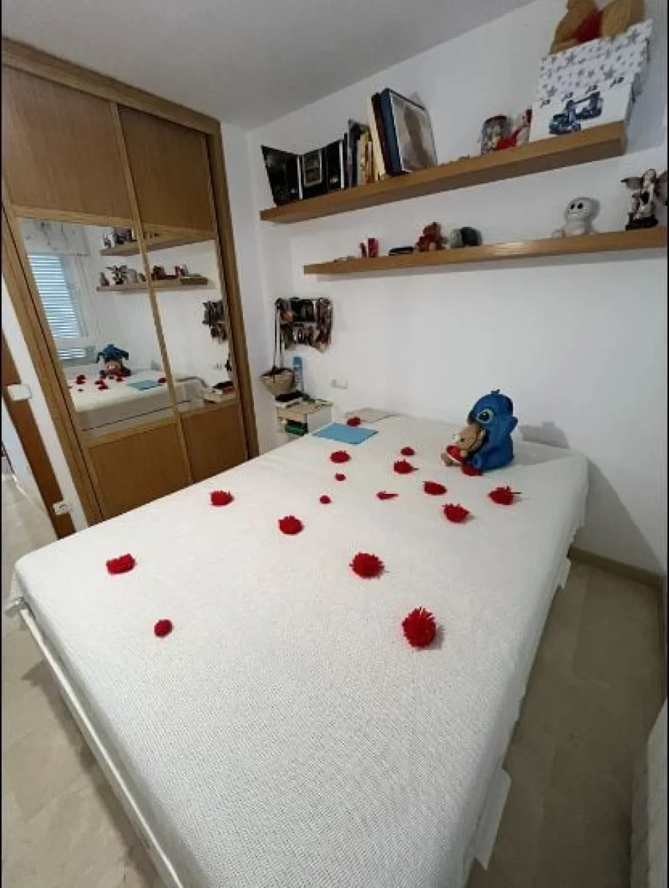 Casa · Palma