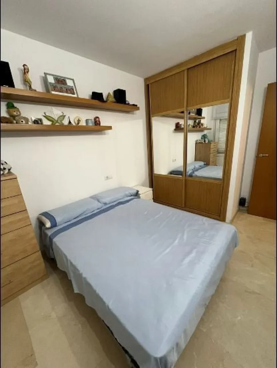 Casa · Palma