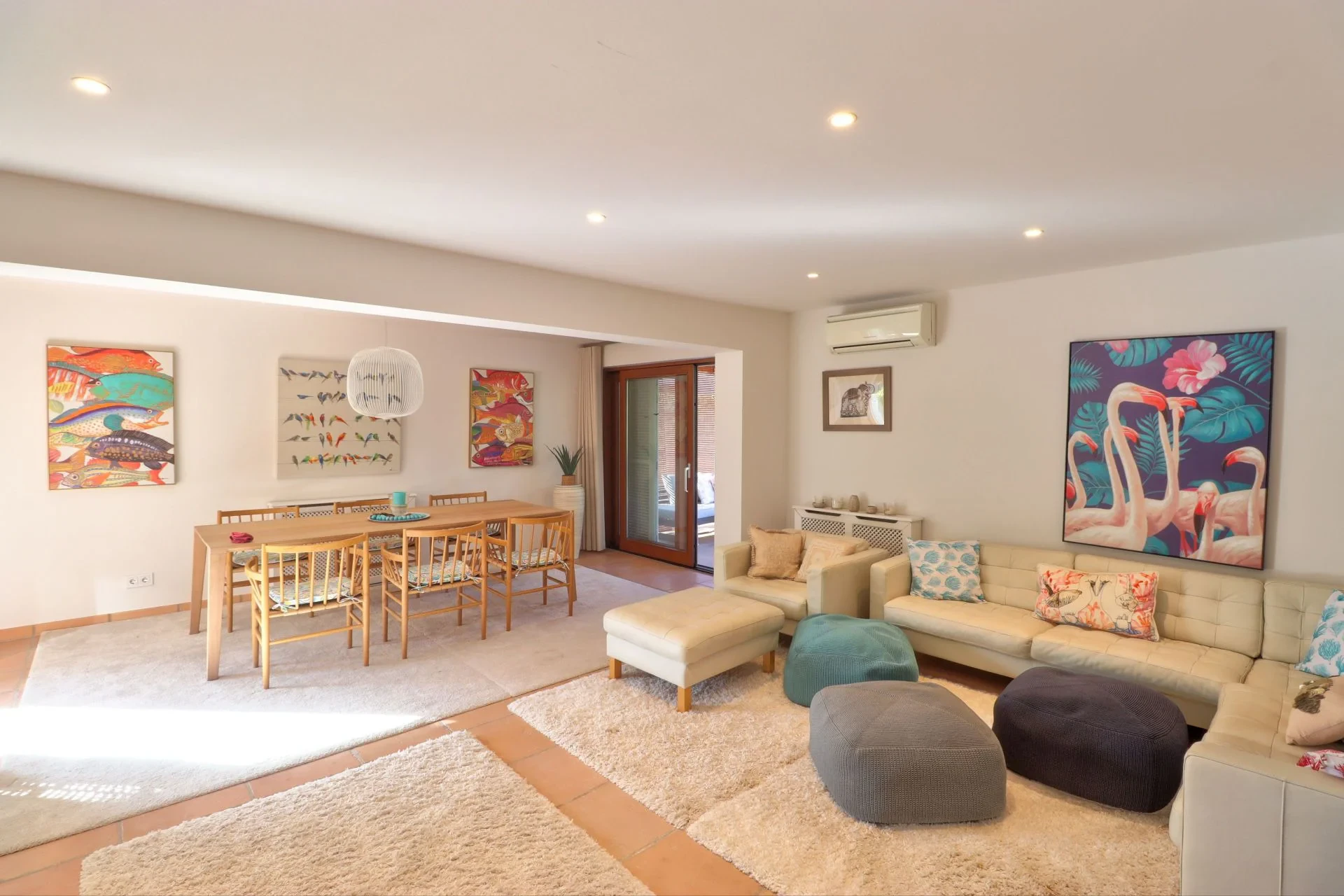 Casa · Santa Ponsa