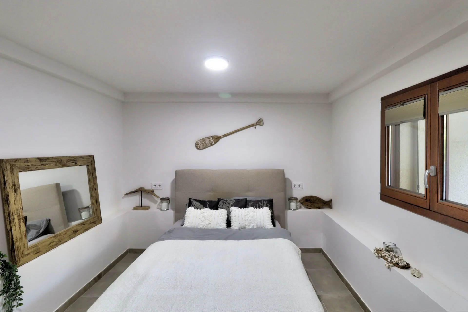 Casa · Santa Ponsa