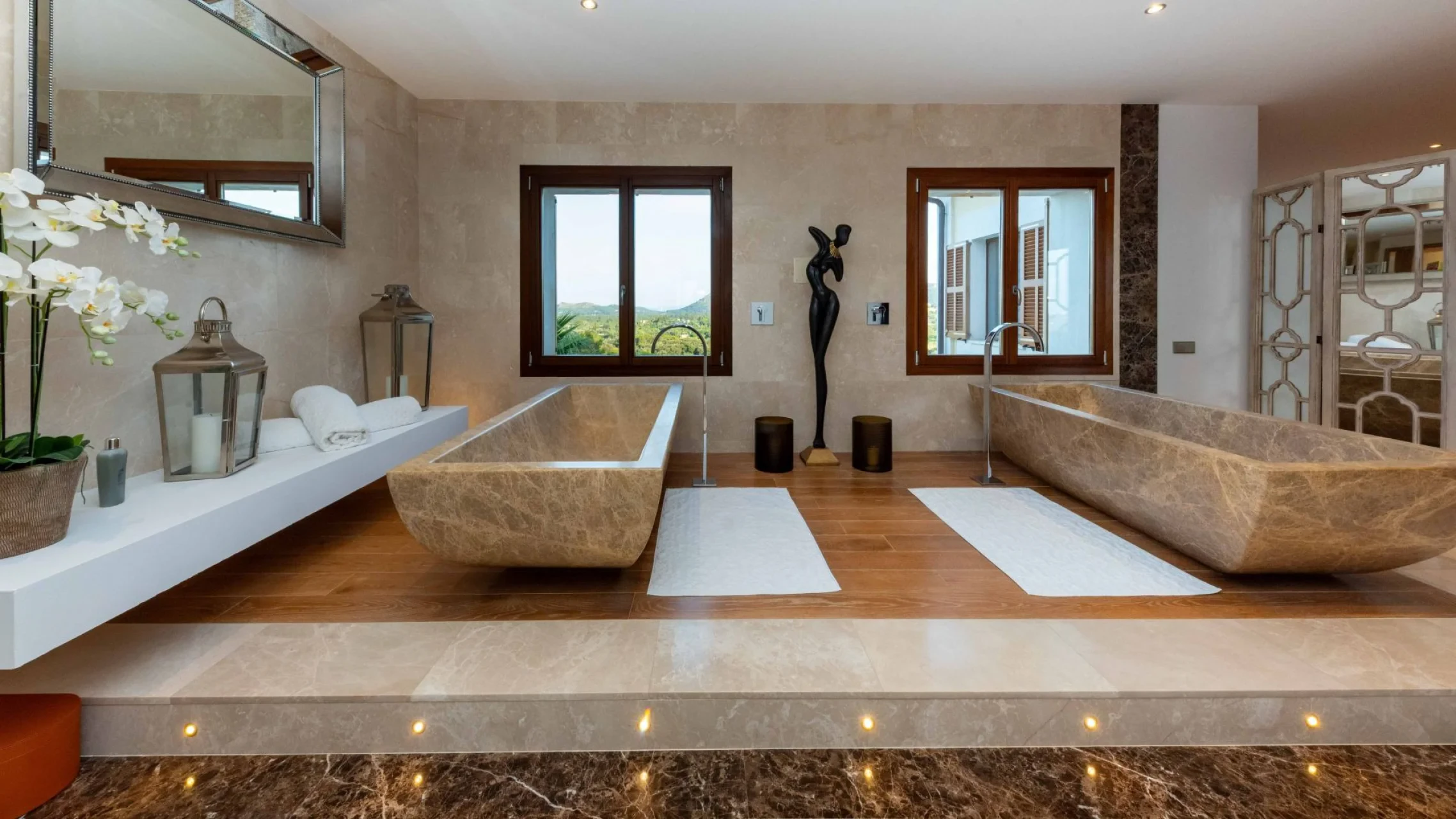 Casa · Pollença