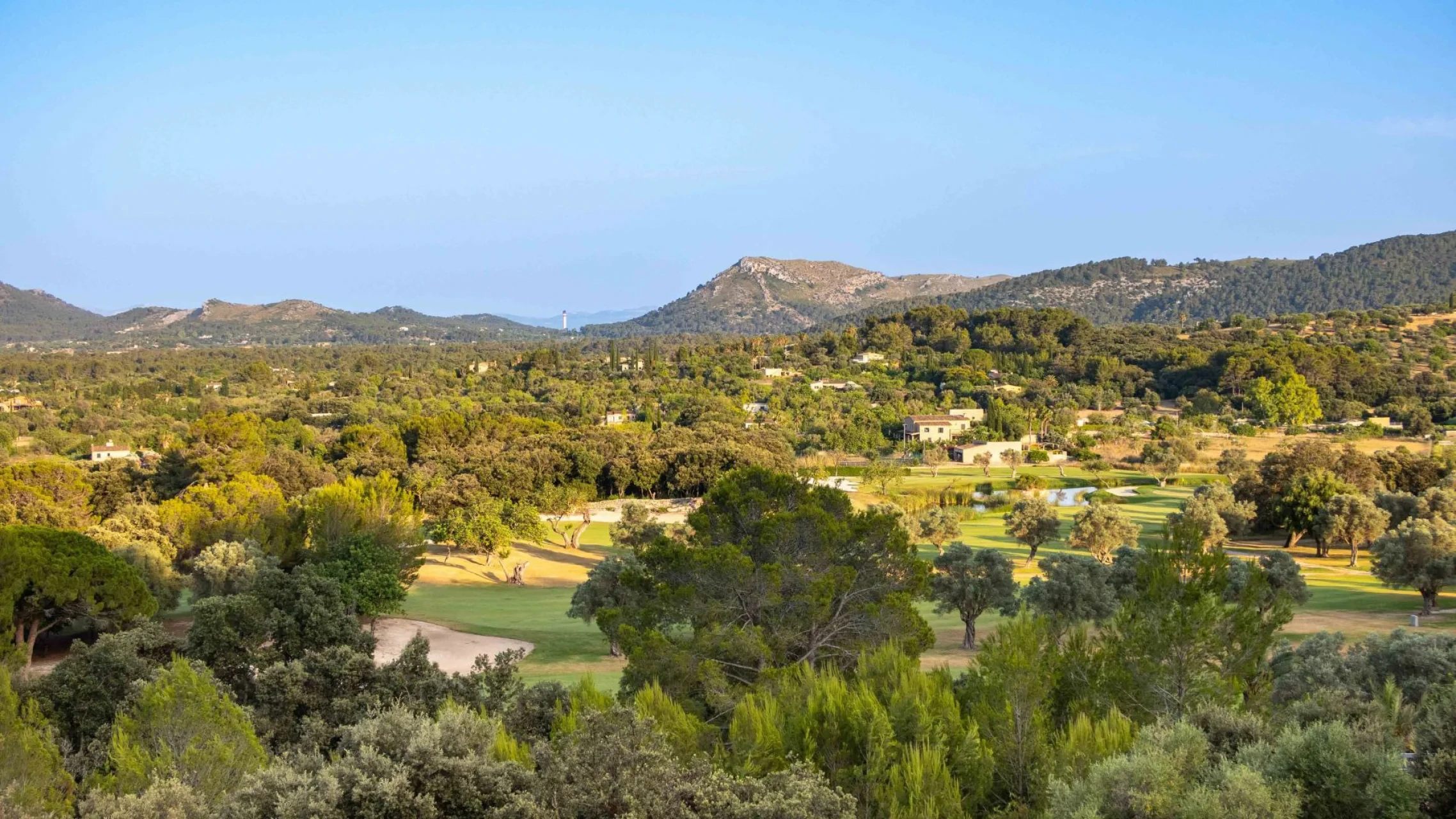 Casa · Pollença