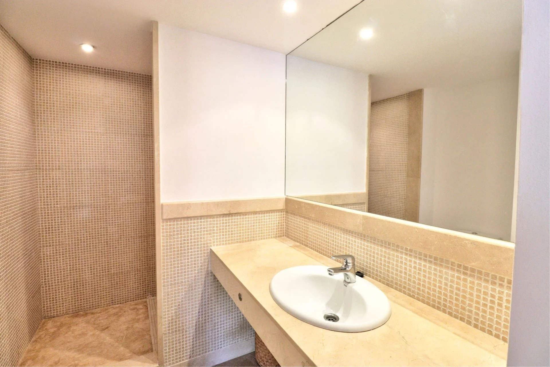 Apartamento · Santa Ponsa