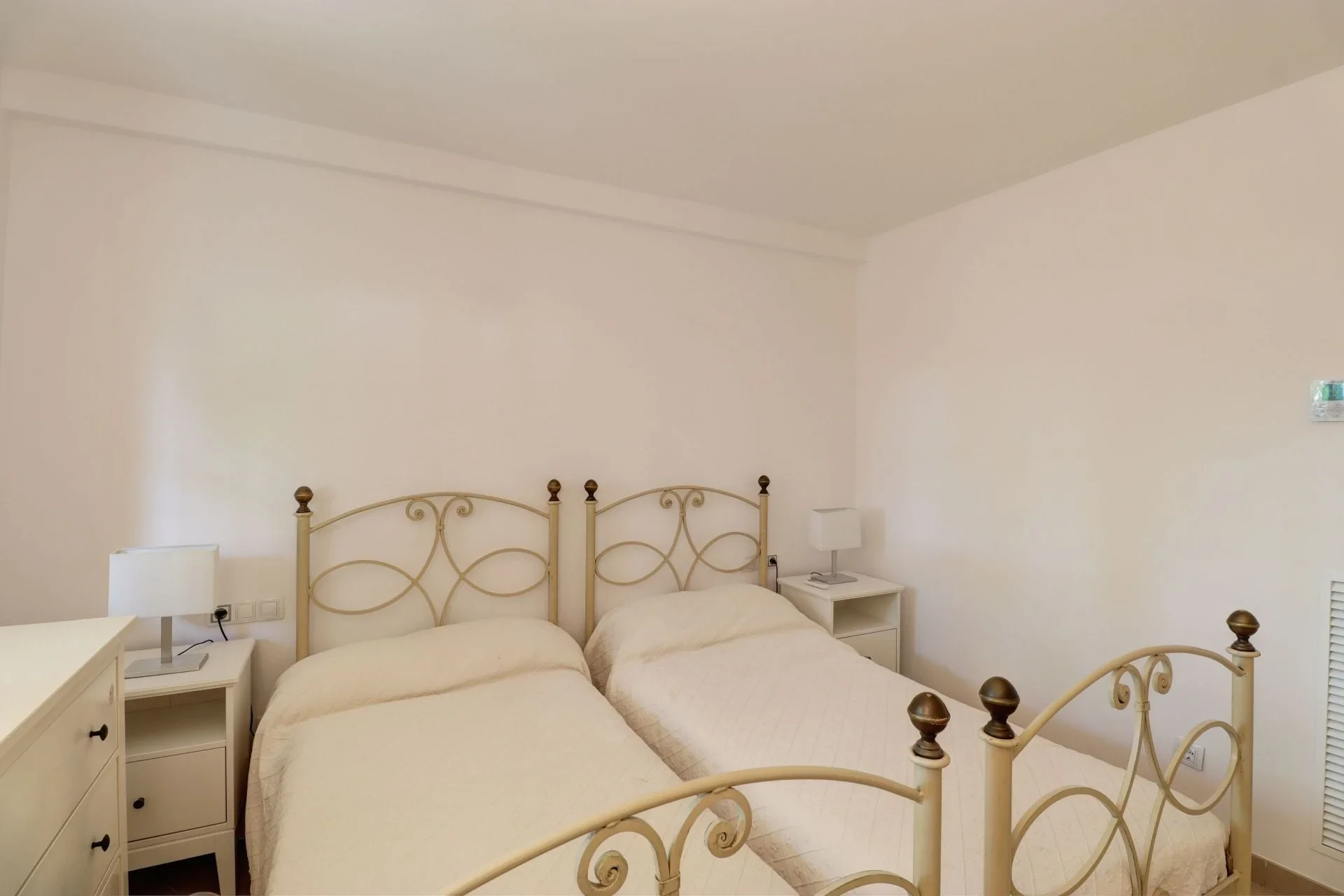 Apartamento · Santa Ponsa