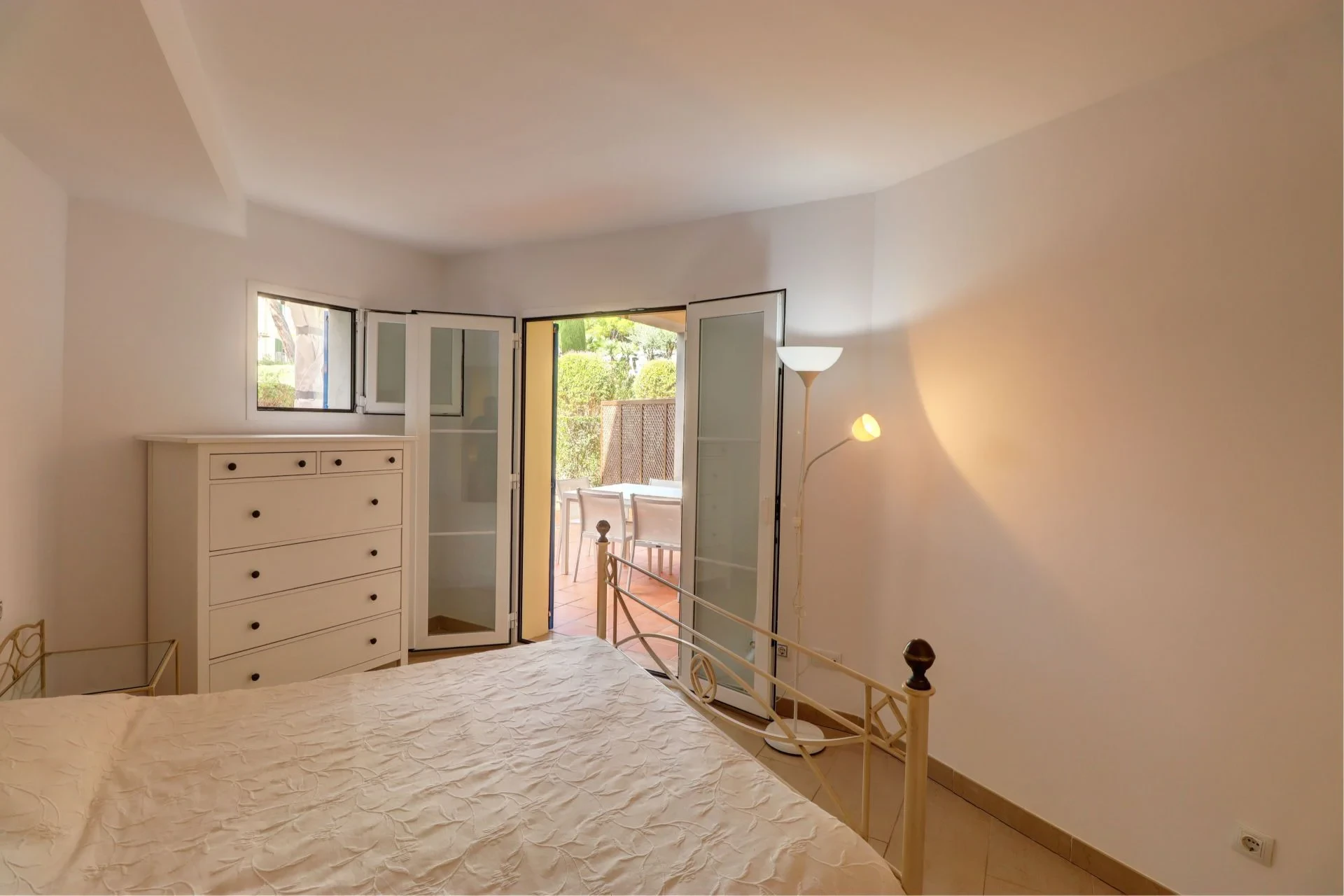 Apartamento · Santa Ponsa