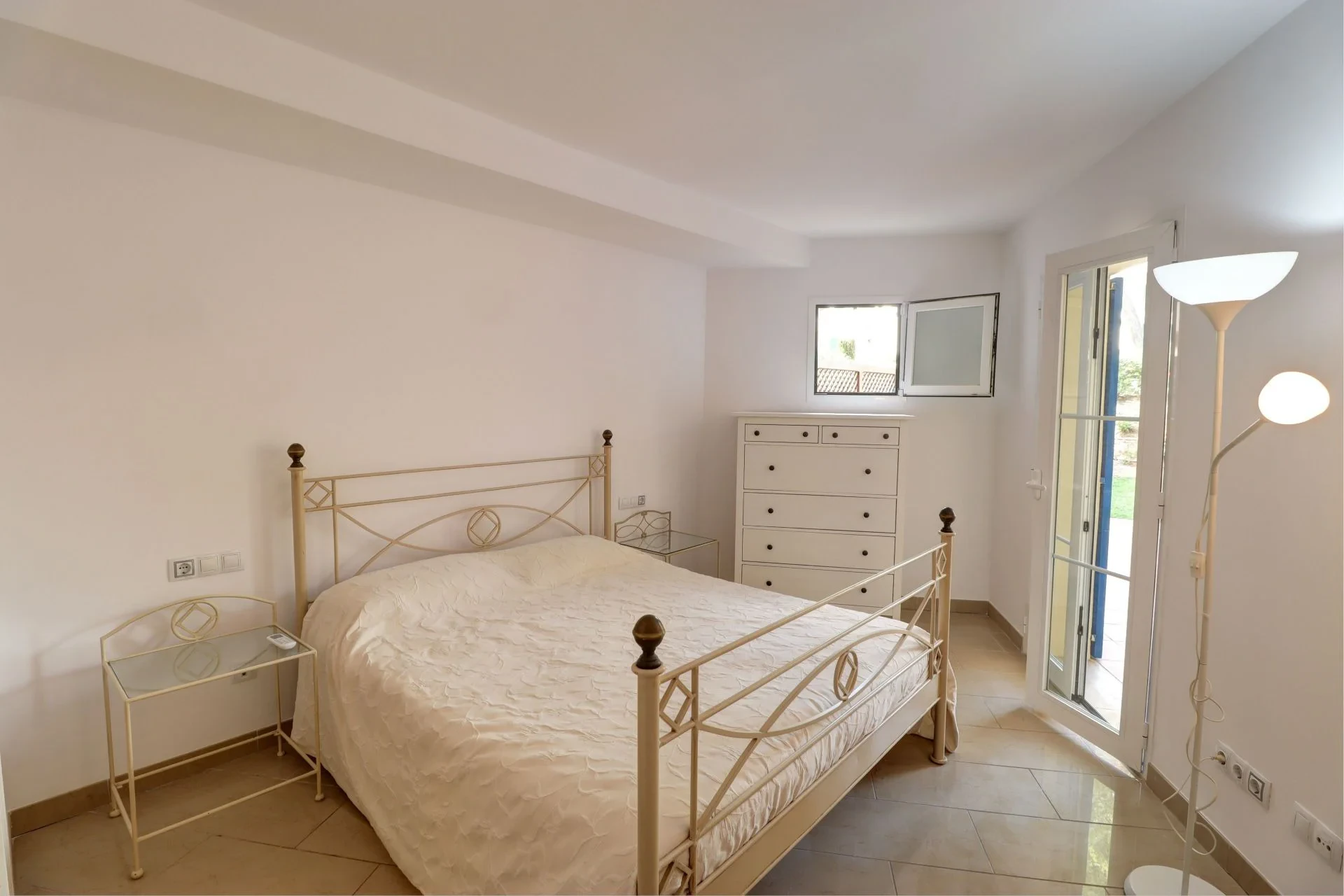 Apartamento · Santa Ponsa
