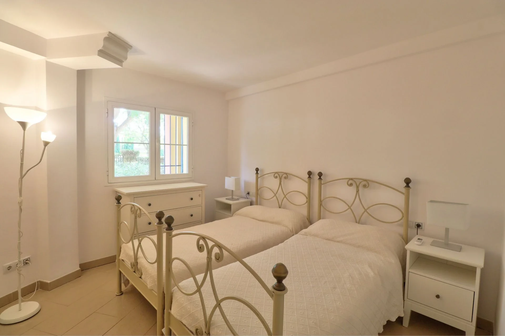 Apartamento · Santa Ponsa