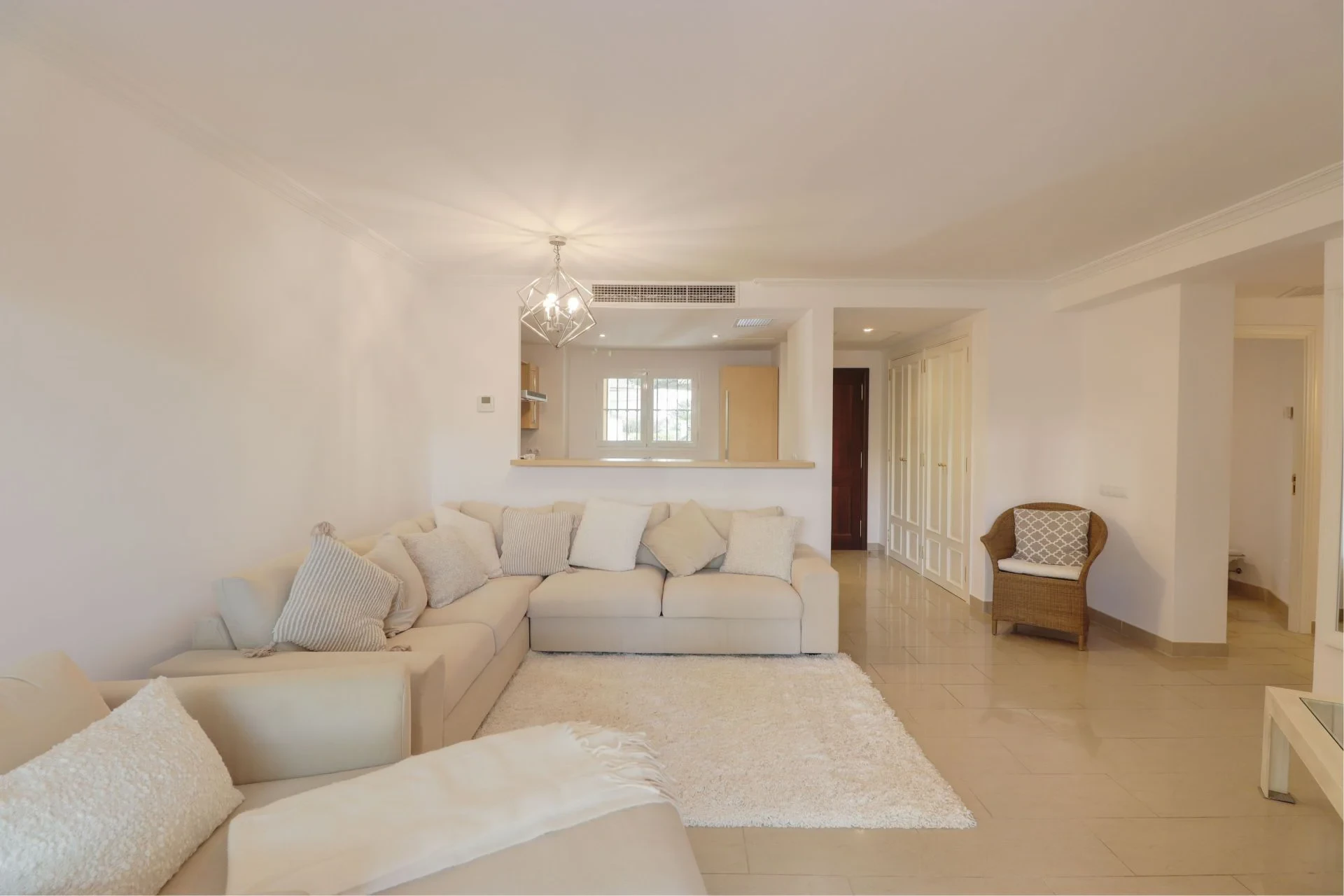 Apartamento · Santa Ponsa