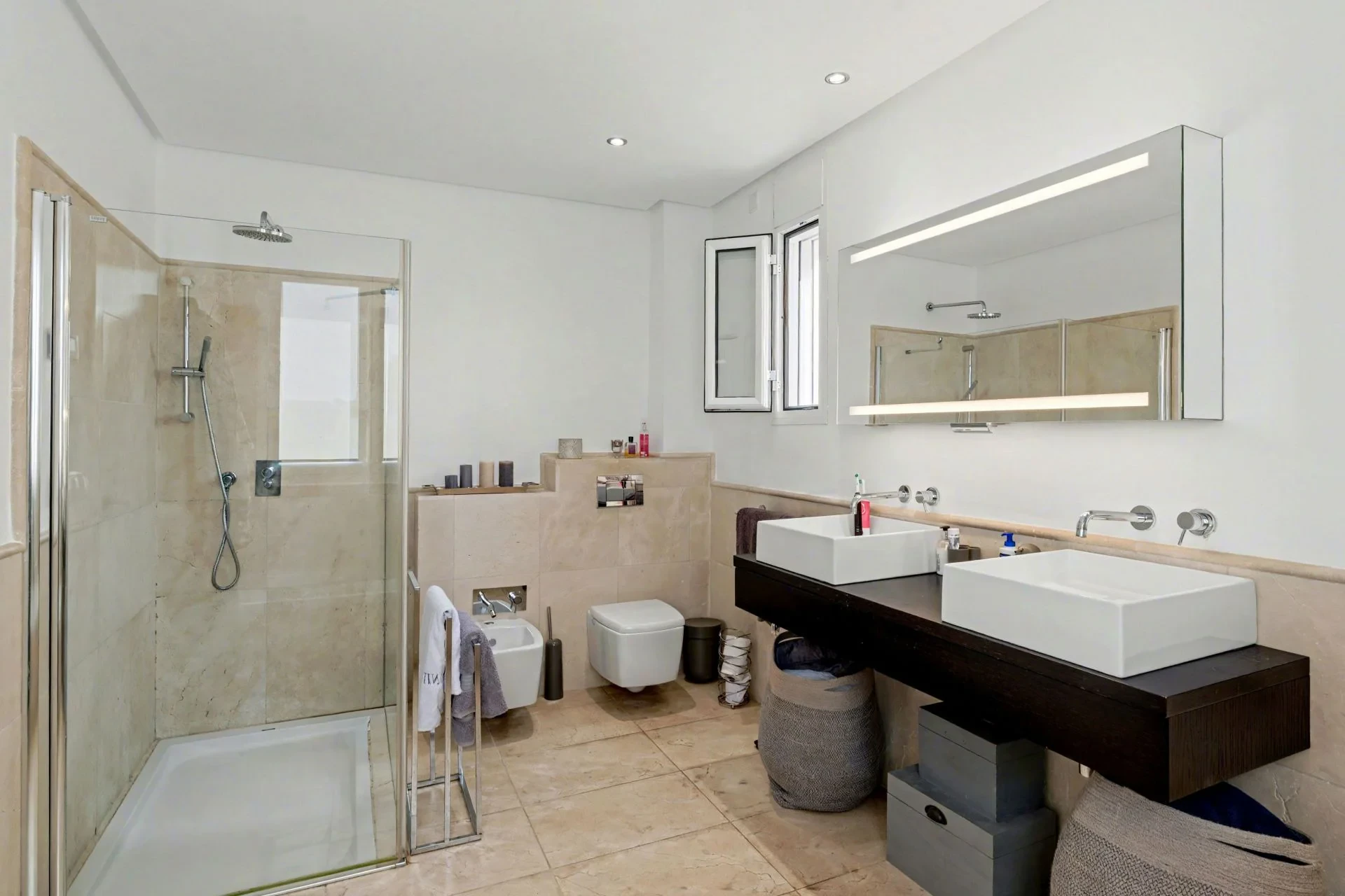 Casa · Santa Ponsa