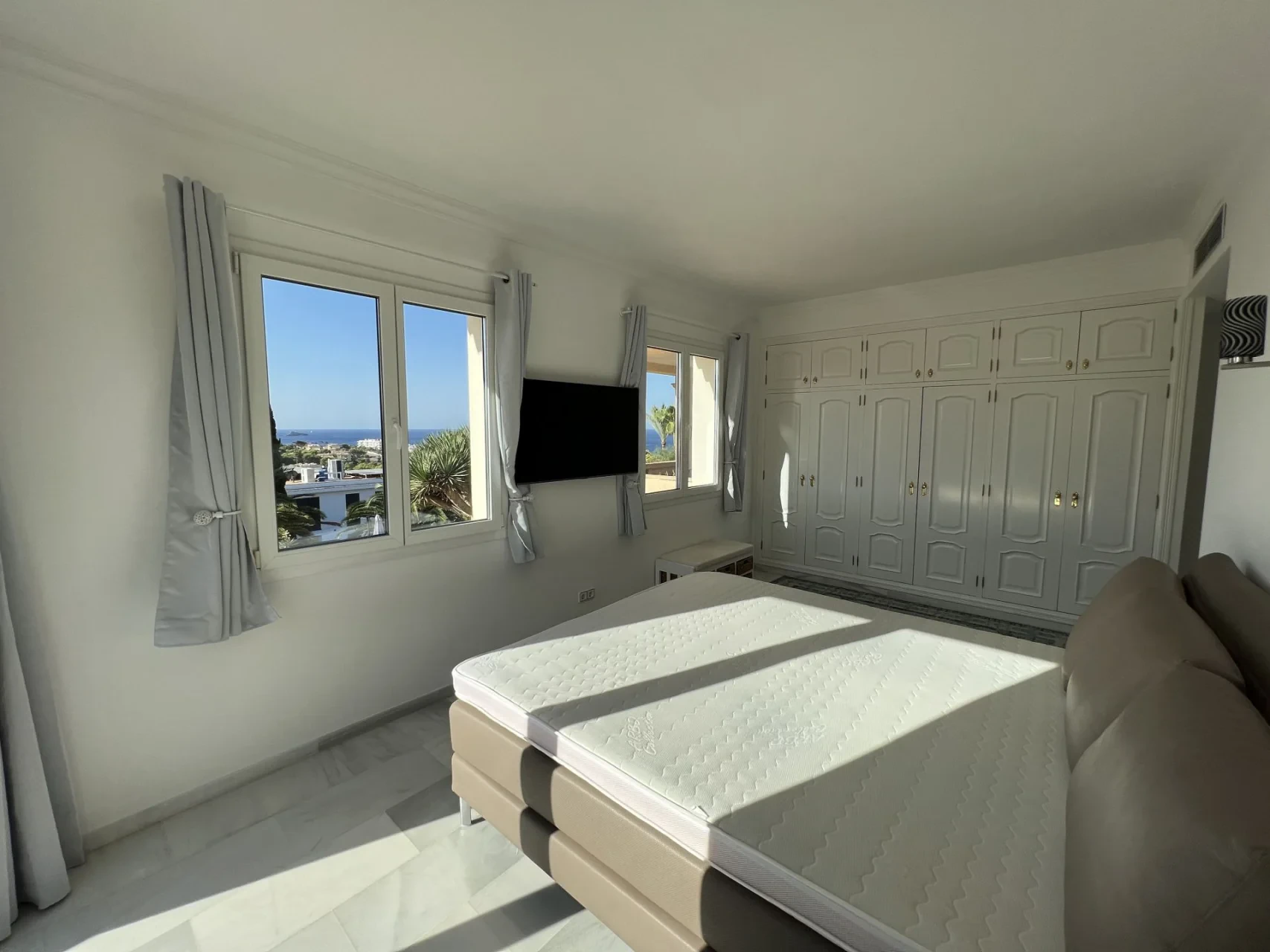 Maja · Santa Ponsa