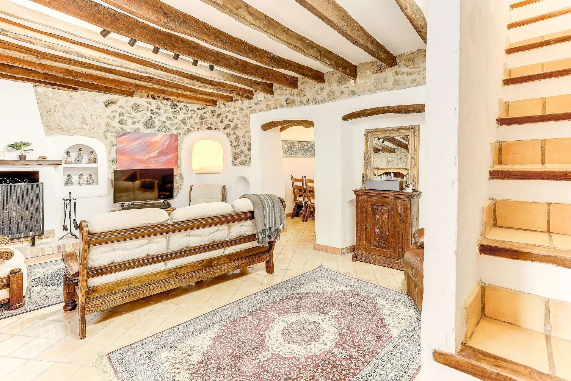 Casa · Pollença