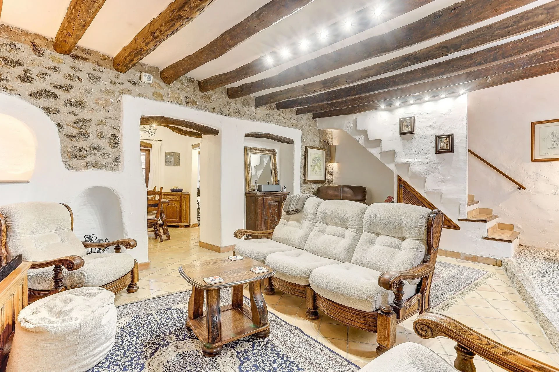 Casa · Pollença
