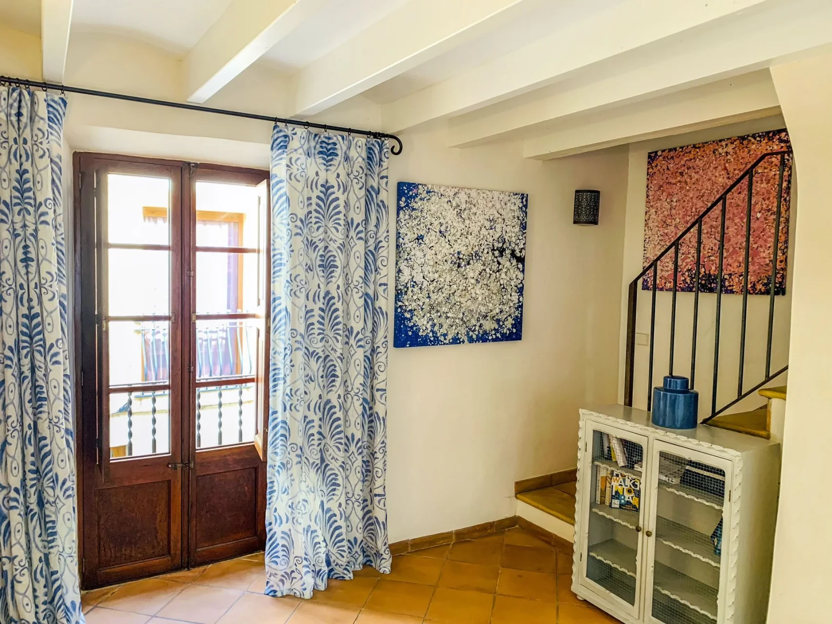 Casa · Pollença