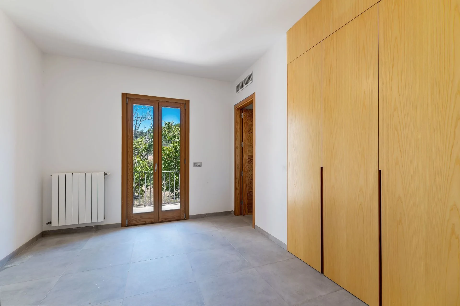 Casa · Pollença