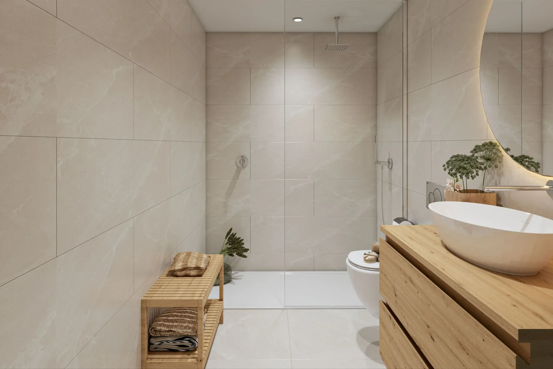 Apartamento · Capdepera